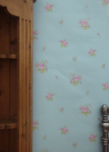 Shabby chic design studio - design,