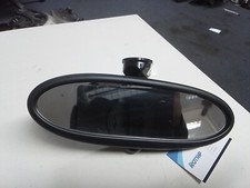 MINI COOPER (PARK LANE)