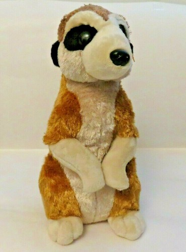 Wild republic meerkat - wild,
