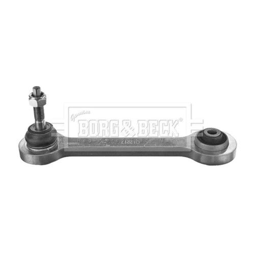 Track control arm wishbone - control,