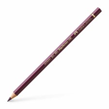 Faber castell polychromos - faber-castell,