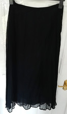 Vintage Dorothy Perkins 10