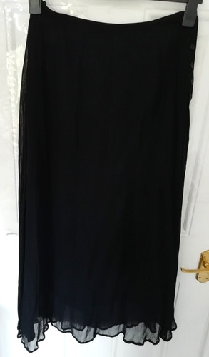 Vintage dorothy perkins - vintage,
