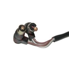 Speedometer Speedo Tachometer Instrument Bulb Holder For Yamaha RD350 RD250 GEc