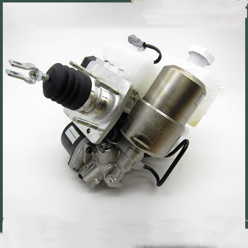 For mitsubishi shogun - for,