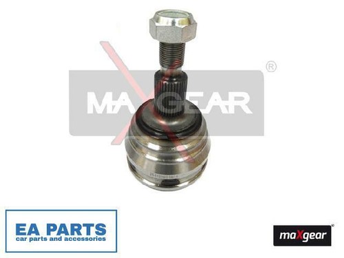 Joint drive shaft - joint,,