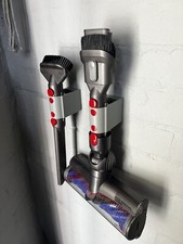 Wall Mount Accessory Tool