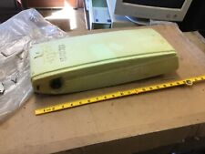 Genuine new PEUGEOT 405 sedan