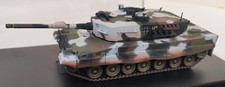 Dragon Armor 1:72 60133 GERMAN ARMY LEOPARD TANK 2A4 7./Panzerbataillon 214