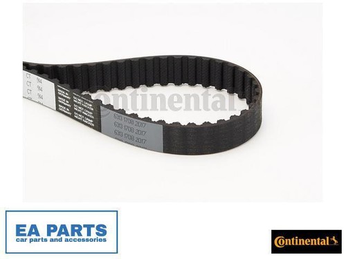 Timing belt for - for, california