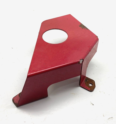 Toro wheel horse - toro,