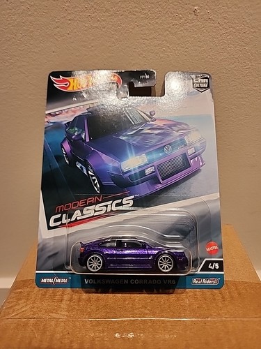 2023 hot wheels modern - hot,