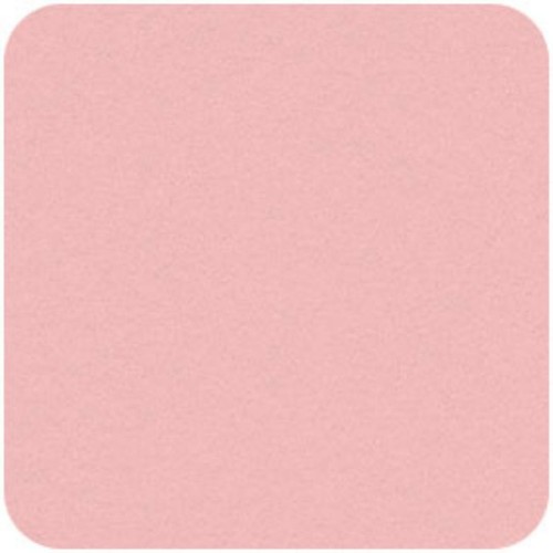 Self adhesive felt baize - self,
