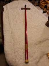 Vintage  Pogo Stick RARE