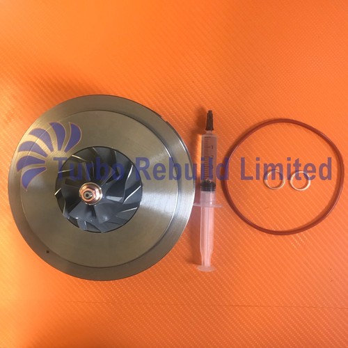 Turbo turbocharger core - uk,
