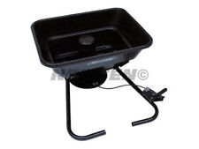 ATV Quad Mounted Broadcast spreader NEW & next day delivery CT2954