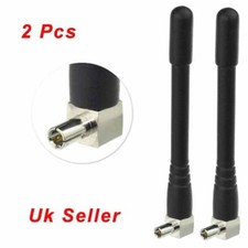 TS9 Antenna for ZTE(MF61) 4G