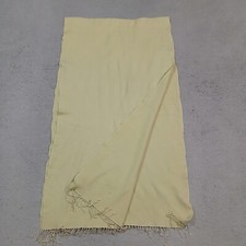 Jupi Pashmina Scarf Womens