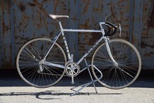 Alan super record campagnolo - alan,