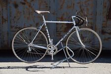 Alan Super Record Campagnolo