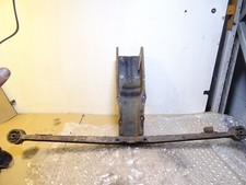 Subaru IMPREZA WRX STI NEWAGE