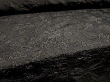 Taffeta Faux Silk Fabric, Per