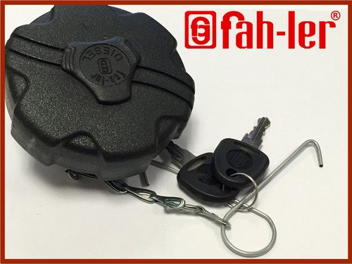 Fahler truck lorry - lorry, diesel