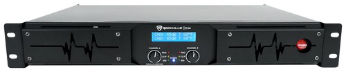 Rockville d14 7000w peak - 7000w, peak/2000w