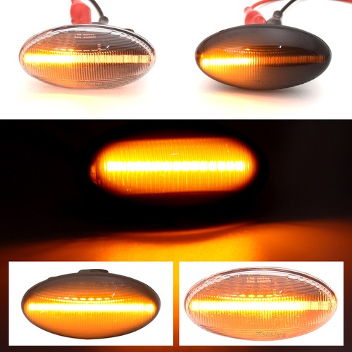 For citroen c3 c4 c5 - c3,