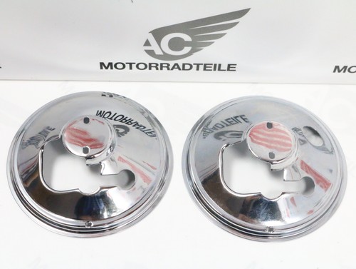 Honda 750 four k1 - honda,
