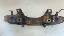 MGB FRONT CROSSMEMEBER / SUBFRAME [1962-1974]