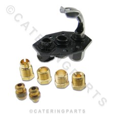 PI15 SIT 150 SERIES GAS PILOT