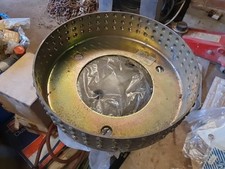 Genuine NOS Land Rover 101