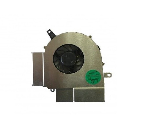Fujitsu simens amilo - simens, li3710