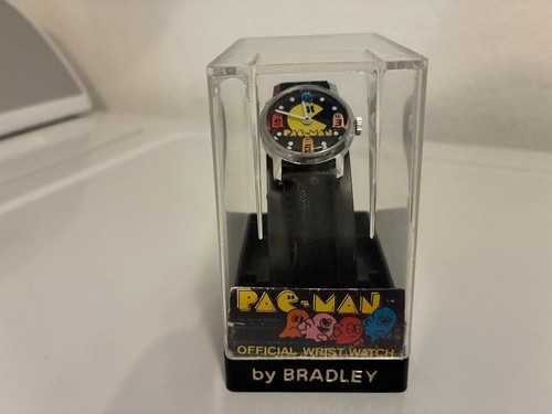 Nos brand new rare 1980 - new,