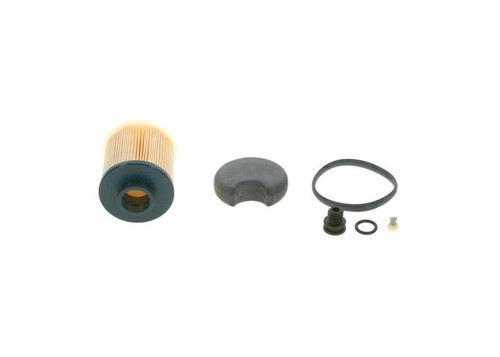 Bosch adblue urea - bosch,