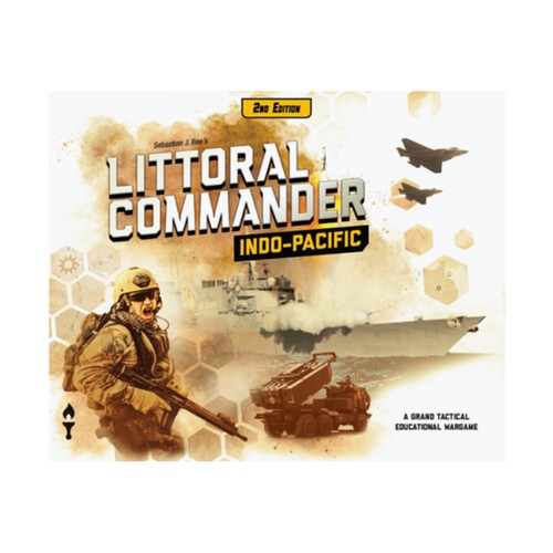 Dietz foundation board game - foundation,