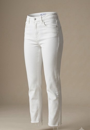 Zara women white - women’s,
