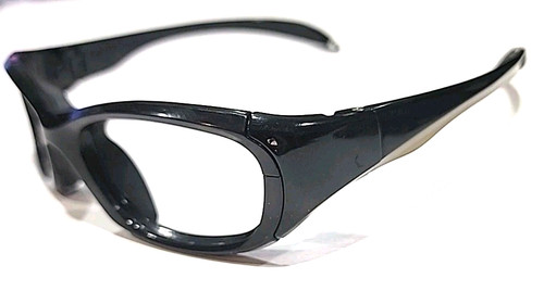 Liberty sport morpheus - liberty, ii