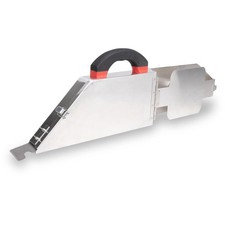 MARSHALLTOWN Drywall Taper
