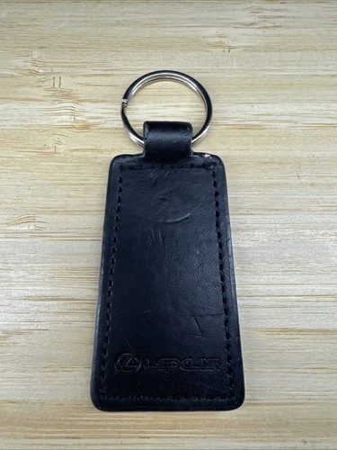 Lexus genuine main dealer - lexus,