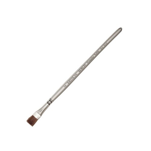 Kryolan professional flat - -,
