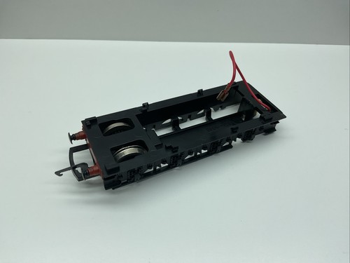 Hornby lner wheel corridor - lner, 8-wheel
