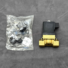 New 36881944 Solenoid Valve