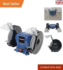 Sturdy ToolTronix 150W Bench