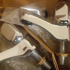 Armitage Shanks 1/2"