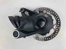 BMW R1300GS ADV Angle Gear Final Drive