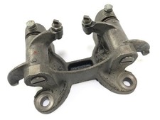 Moto Guzzi V 1000 VG [1980] - rocker arm block rocker arm bridge left