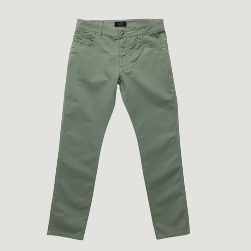 Hackett jeans mens 32r - jeans,