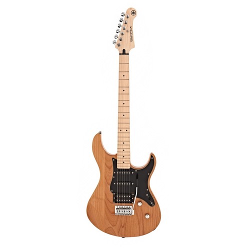 Yamaha pacifica 112vmx - yamaha,